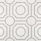 Msi Bianco Dolomite Regency Sample Polished Marble Mesh Mounted Mosaic Tile ZOR-MD-0590-SAM - alternate 1